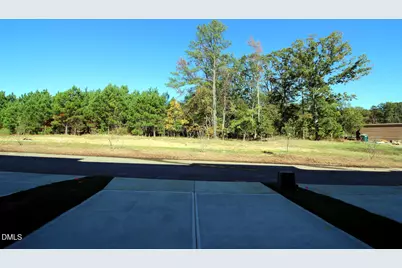 349 Great Northern Station, Apex, NC 27502 - Photo 20