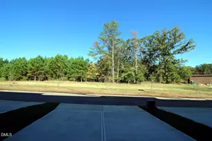 349 Great Northern Sta, Apex, NC 27502 - Photo 20