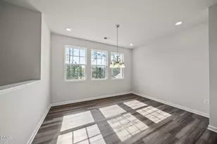 1375 Herb Garden Way, Apex, NC 27502 - Photo 18