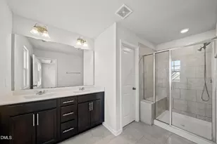 1375 Herb Garden Way, Apex, NC 27502 - Photo 32