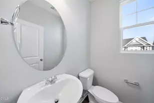 1375 Herb Garden Way, Apex, NC 27502 - Photo 22