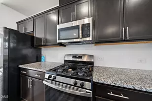 1375 Herb Garden Way, Apex, NC 27502 - Photo 14