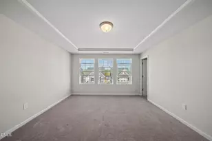 1375 Herb Garden Way, Apex, NC 27502 - Photo 30