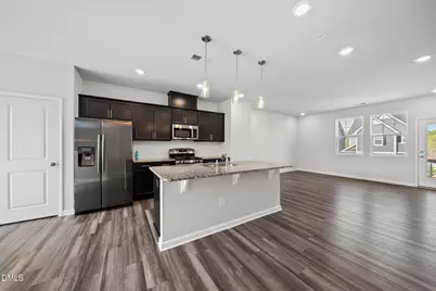 1375 Herb Garden Way, Apex, NC 27502 - Photo 10