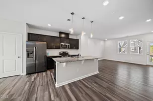 1375 Herb Garden Way, Apex, NC 27502 - Photo 10