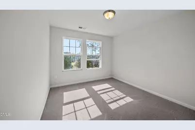 1375 Herb Garden Way, Apex, NC 27502 - Photo 24