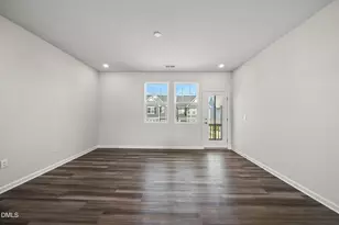 1375 Herb Garden Way, Apex, NC 27502 - Photo 20