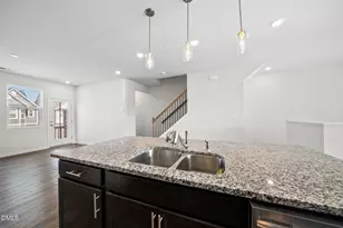 1375 Herb Garden Way, Apex, NC 27502 - Photo 16