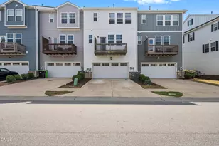 1375 Herb Garden Way, Apex, NC 27502 - Photo 6