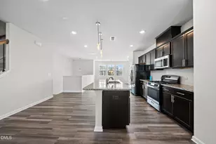 1375 Herb Garden Way, Apex, NC 27502 - Photo 14