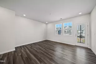 1375 Herb Garden Way, Apex, NC 27502 - Photo 18