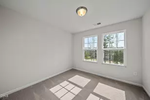 1375 Herb Garden Way, Apex, NC 27502 - Photo 26