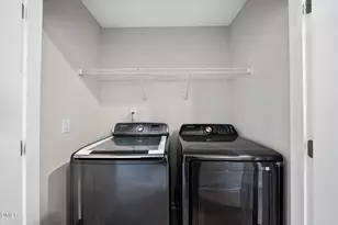 1375 Herb Garden Way, Apex, NC 27502 - Photo 28