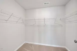 1375 Herb Garden Way, Apex, NC 27502 - Photo 32