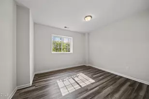 1375 Herb Garden Way, Apex, NC 27502 - Photo 8