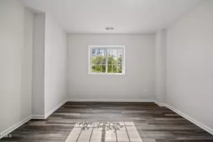 1375 Herb Garden Way, Apex, NC 27502 - Photo 8