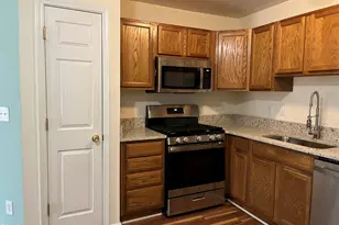 3030 Barrymore St, Raleigh, NC 27603 - Photo 6