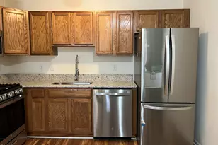 3030 Barrymore St, Raleigh, NC 27603 - Photo 4