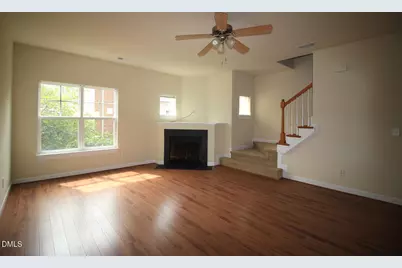 3705 Glenhaven Road, Raleigh, NC 27606 - Photo 4