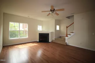 3705 Glenhaven Road, Raleigh, NC 27606 - Photo 4