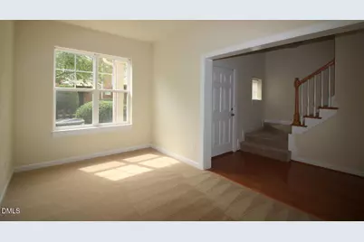 3705 Glenhaven Road, Raleigh, NC 27606 - Photo 2