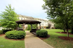 3705 Glenhaven Road, Raleigh, NC 27606 - Photo 20