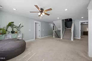 8329 Running Fern Wy, Willow Springs, NC 27592 - Photo 26