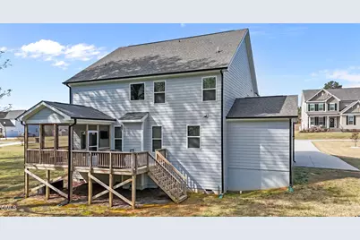 8329 Running Fern Way, Willow Springs, NC 27592 - Photo 56