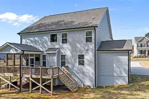 8329 Running Fern Wy, Willow Springs, NC 27592 - Photo 56