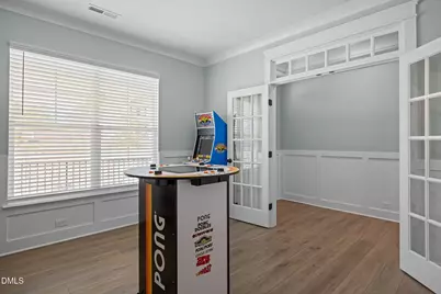 8329 Running Fern Way, Willow Springs, NC 27592 - Photo 6