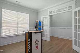 8329 Running Fern Wy, Willow Springs, NC 27592 - Photo 6