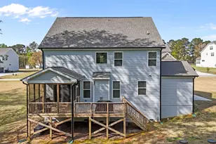 8329 Running Fern Wy, Willow Springs, NC 27592 - Photo 54