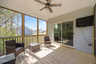 8329 Running Fern Way, Willow Springs, NC 27592 - Photo 44