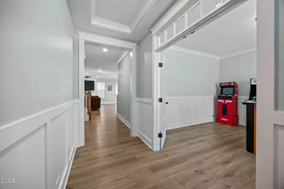 8329 Running Fern Way, Willow Springs, NC 27592 - Photo 4