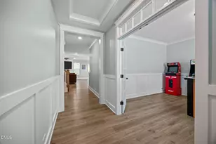 8329 Running Fern Wy, Willow Springs, NC 27592 - Photo 4