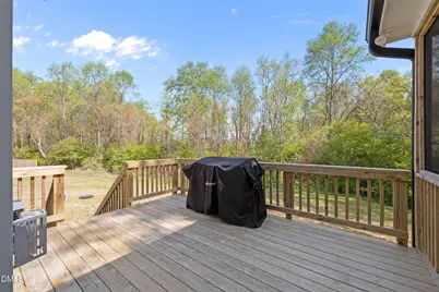 8329 Running Fern Way, Willow Springs, NC 27592 - Photo 46