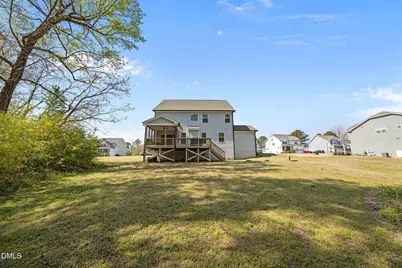 8329 Running Fern Way, Willow Springs, NC 27592 - Photo 48