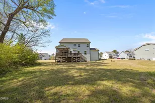 8329 Running Fern Wy, Willow Springs, NC 27592 - Photo 48