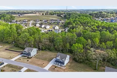 8329 Running Fern Way, Willow Springs, NC 27592 - Photo 50