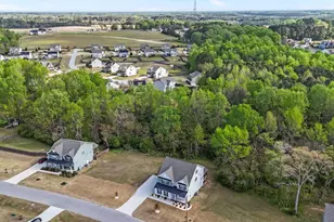 8329 Running Fern Wy, Willow Springs, NC 27592 - Photo 50