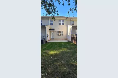 305 Savannah Ridge Road, Holly Springs, NC 27540 - Photo 22