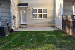 305 Savannah Ridge Rd, Holly Springs, NC 27540 - Photo 22