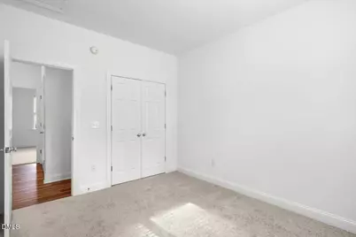 305 Savannah Ridge Road, Holly Springs, NC 27540 - Photo 16