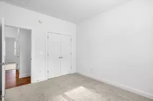 305 Savannah Ridge Rd, Holly Springs, NC 27540 - Photo 16