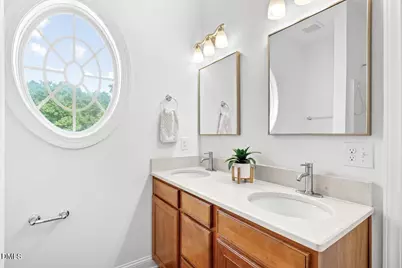 305 Savannah Ridge Road, Holly Springs, NC 27540 - Photo 14