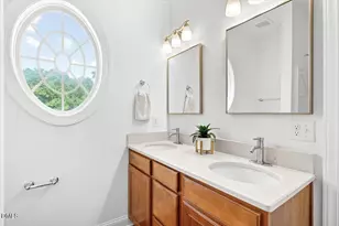 305 Savannah Ridge Rd, Holly Springs, NC 27540 - Photo 14