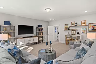 Tbd Magpie Ln, Hillsborough, NC 27278 - Photo 16