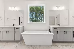 Tbd Magpie Ln, Hillsborough, NC 27278 - Photo 14