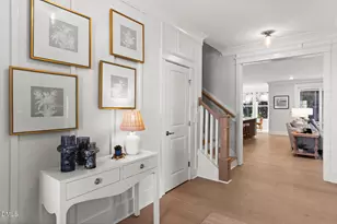 Tbd Magpie Ln, Hillsborough, NC 27278 - Photo 4