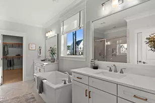 Tbd Magpie Ln, Hillsborough, NC 27278 - Photo 12